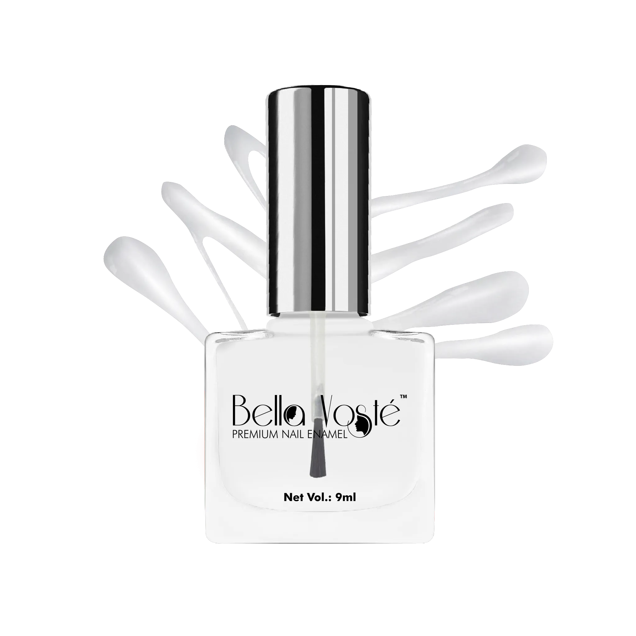 Bella Voste Top Coat