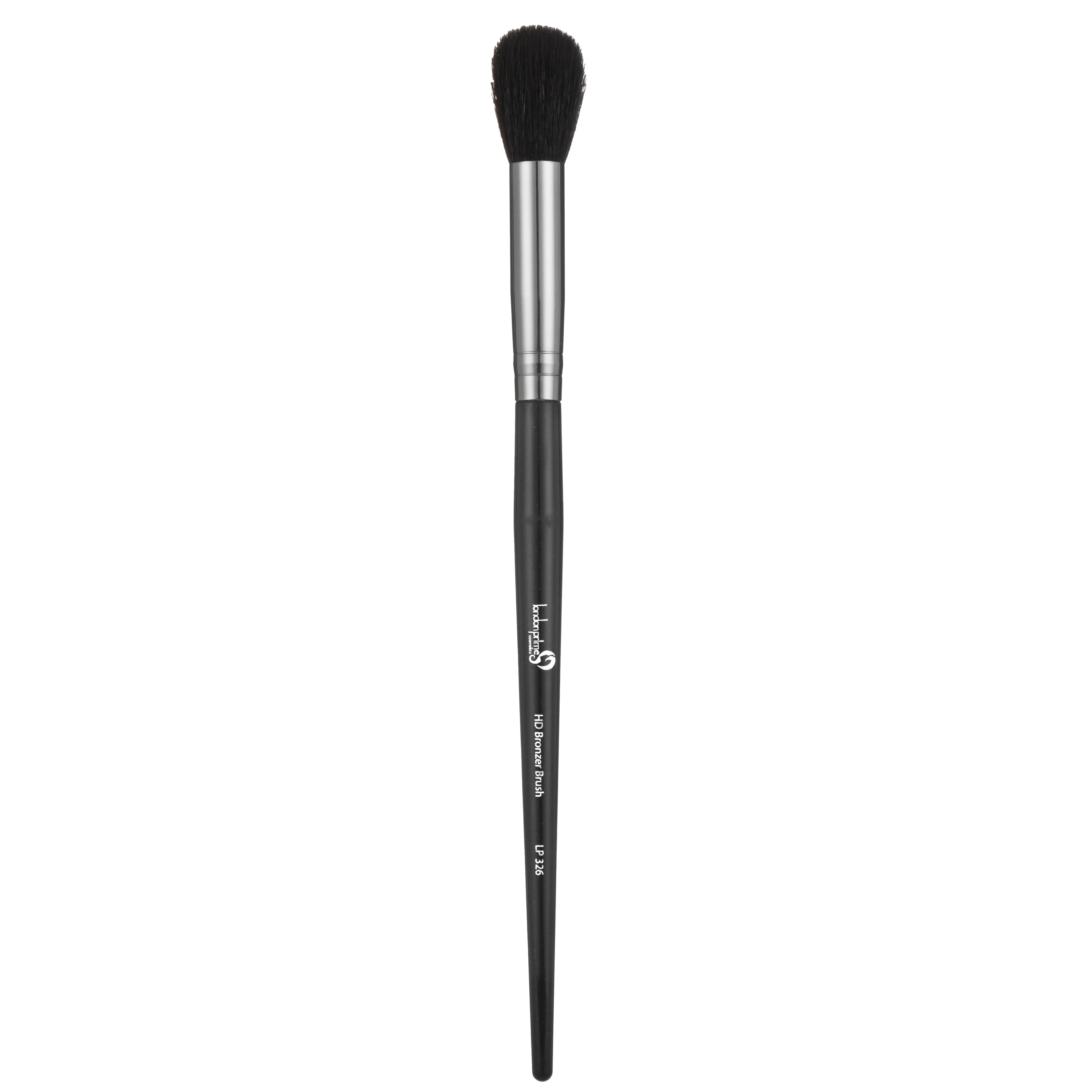 London Pride Cosmetics Prime HD Bronzer Brush