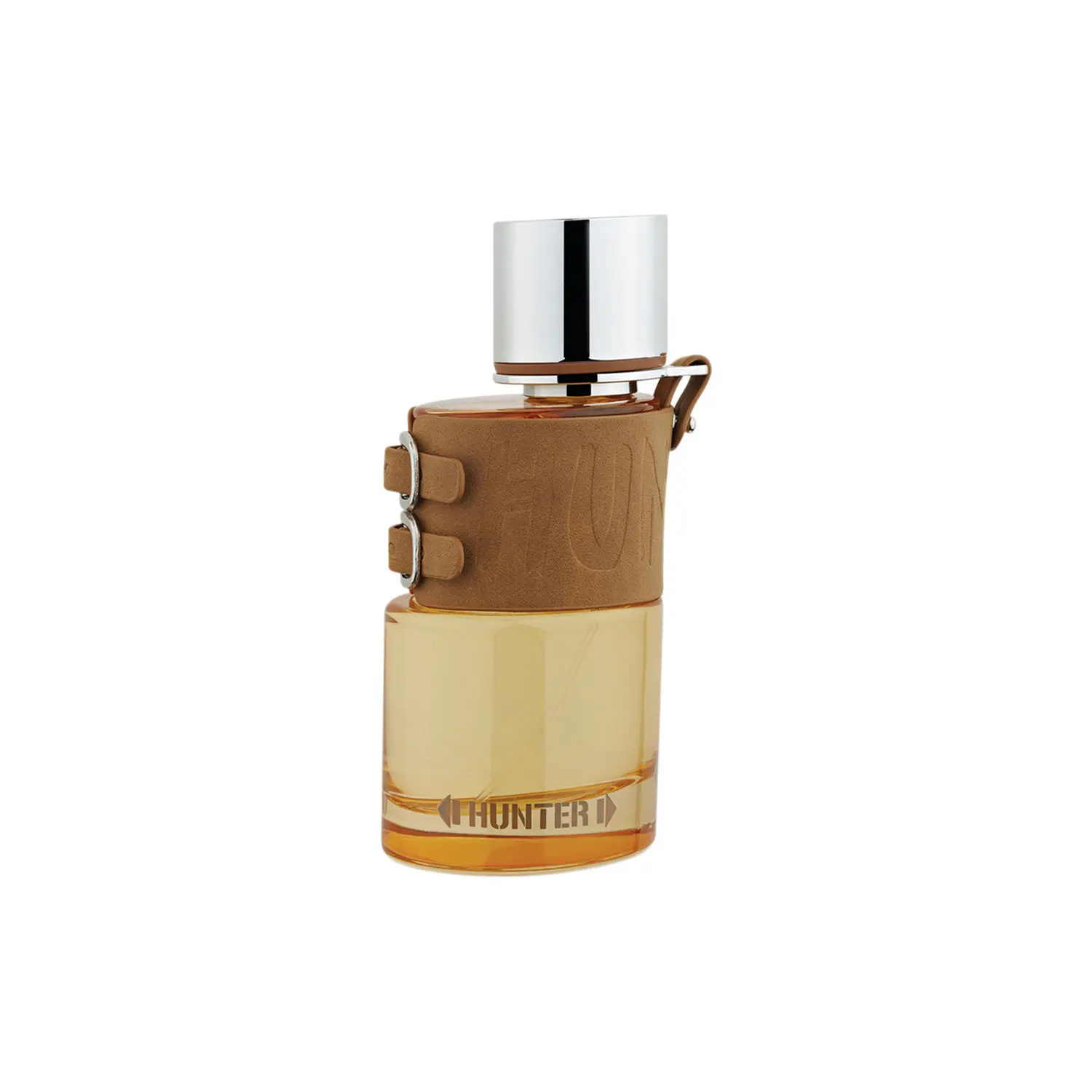 Armaf Hunter EDP Men (100 ml)