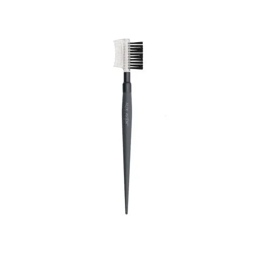 ALiX AViEN PARIS Eyebrow Comb