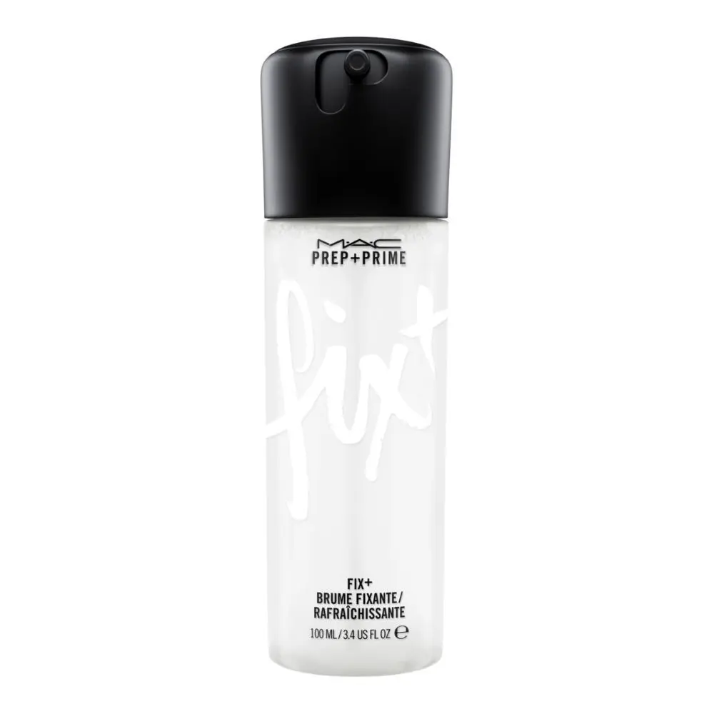 M.A.C Prep + Prime Fix + (100 ml)