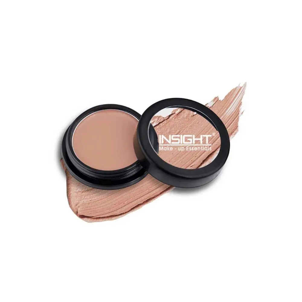 INSIGHT CONCEALER NC3 ROSE IVORY 3.5 GM