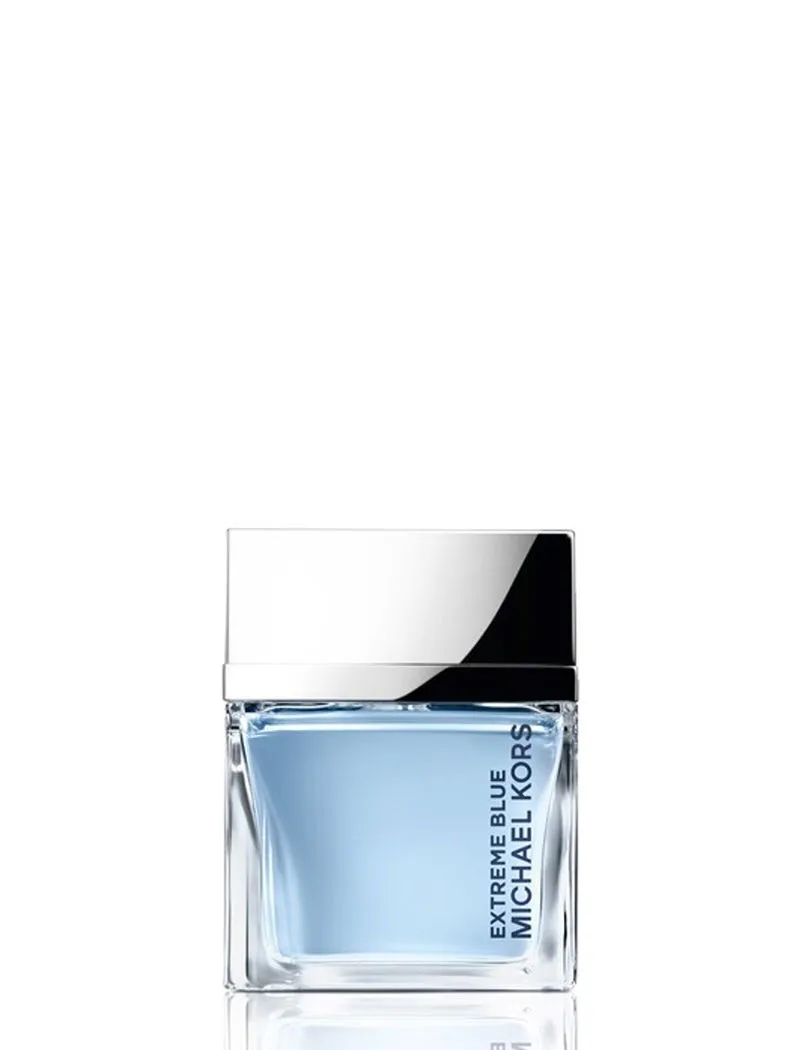 Michael Kors Extreme Blue Eau de Toilette For Men