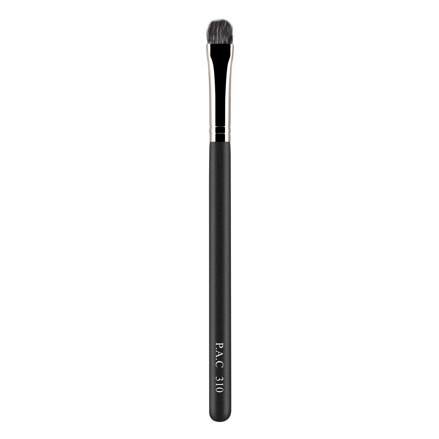 PAC Eyeshadow Brush - 310