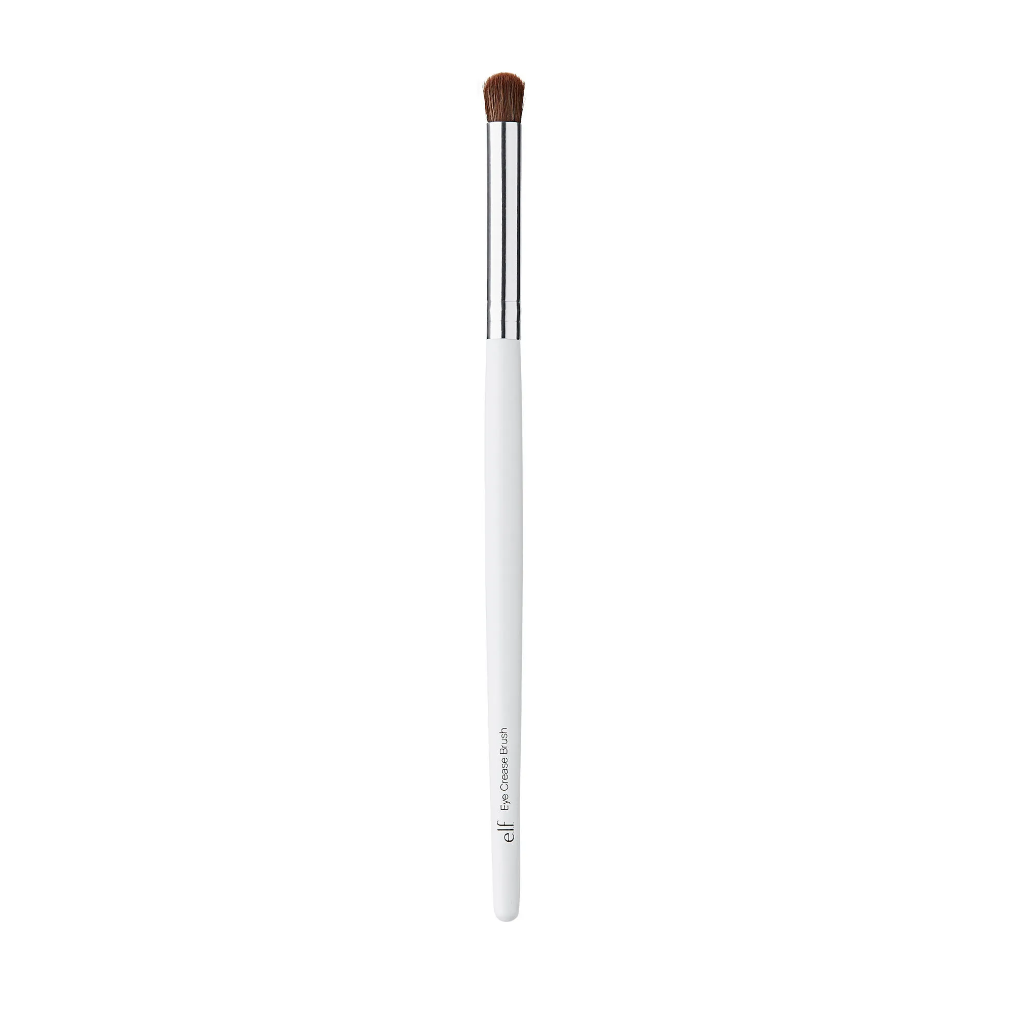 e.l.f. Cosmetics Eye Crease Brush