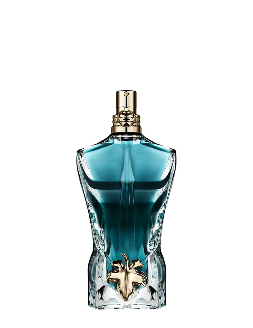 Jean Paul Gaultier Le Beau Eau De Toilette For Men