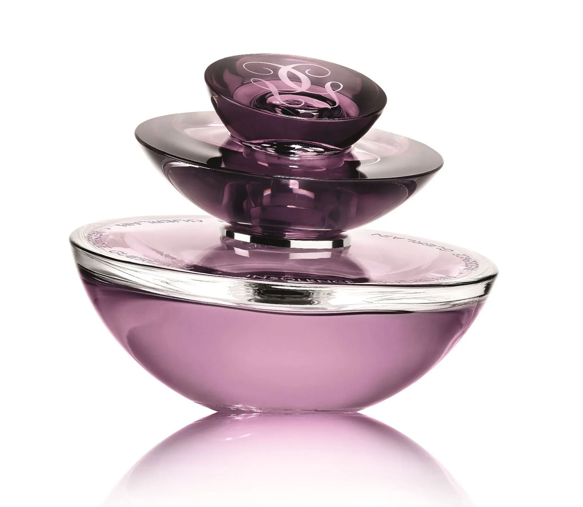 Guerlain Insolence Eau De Parfum