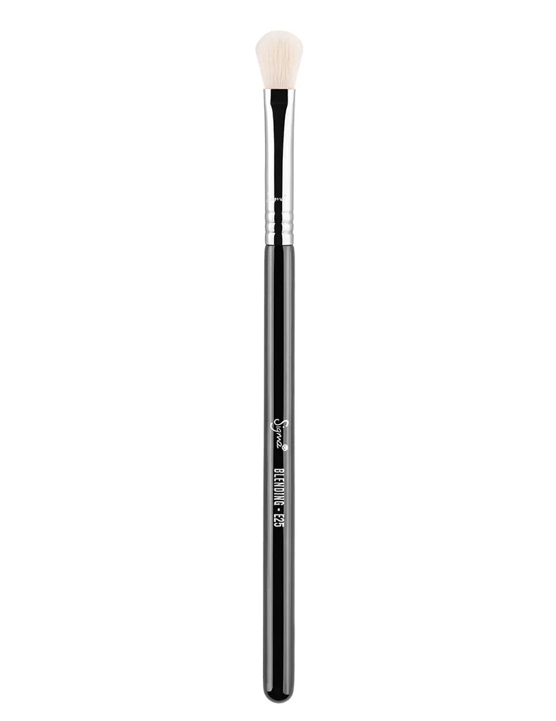 Sigma Beauty Blending Brush - E25