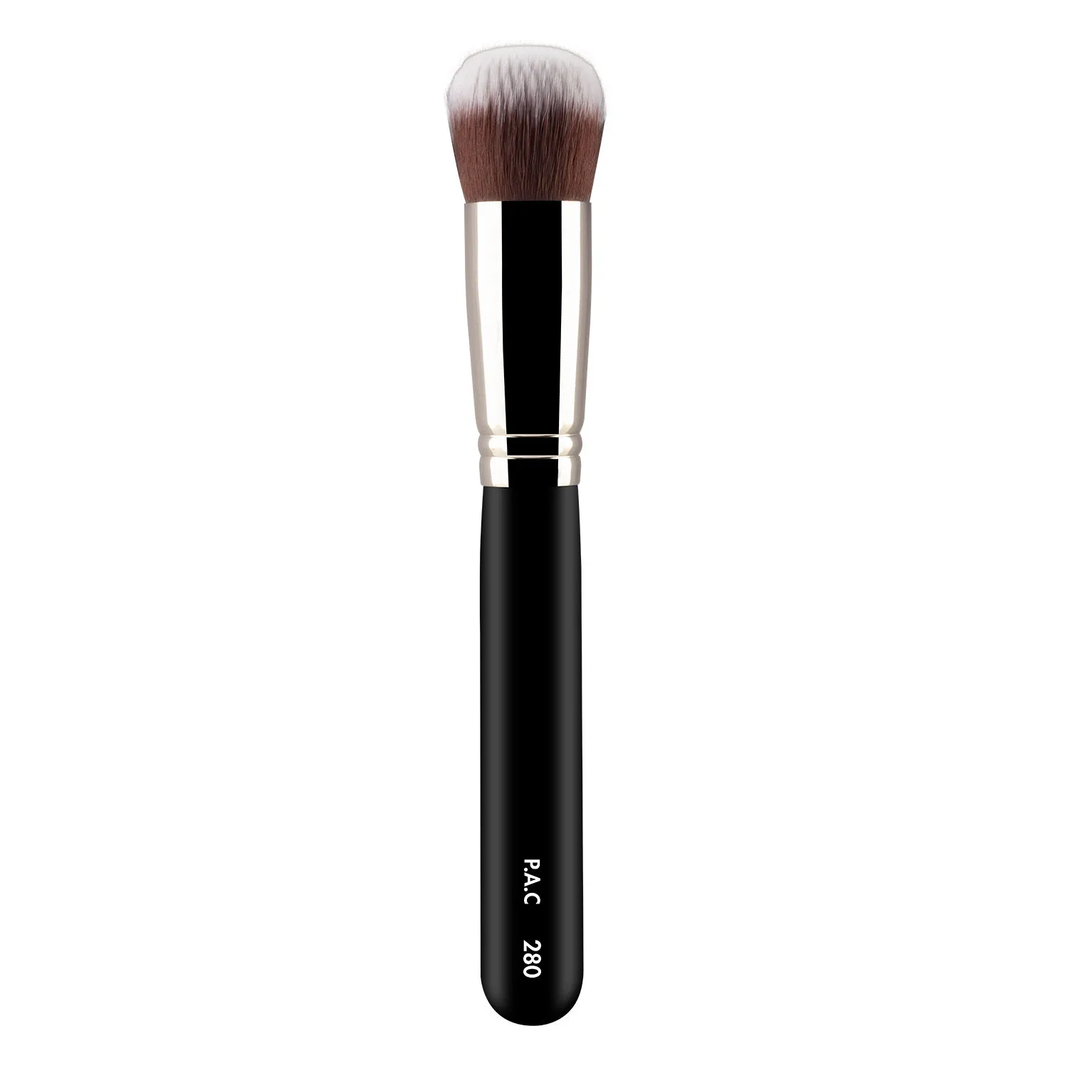 PAC Blending Foundation Brush - 280