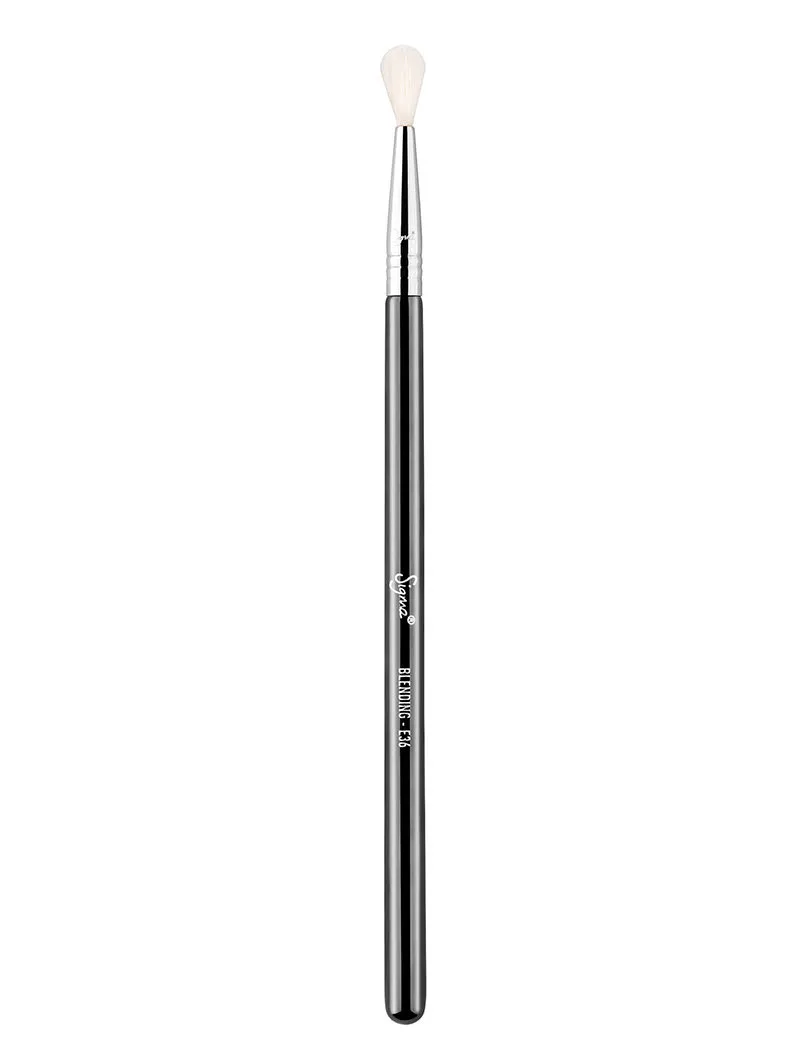 Sigma Beauty Blending Brush - E36