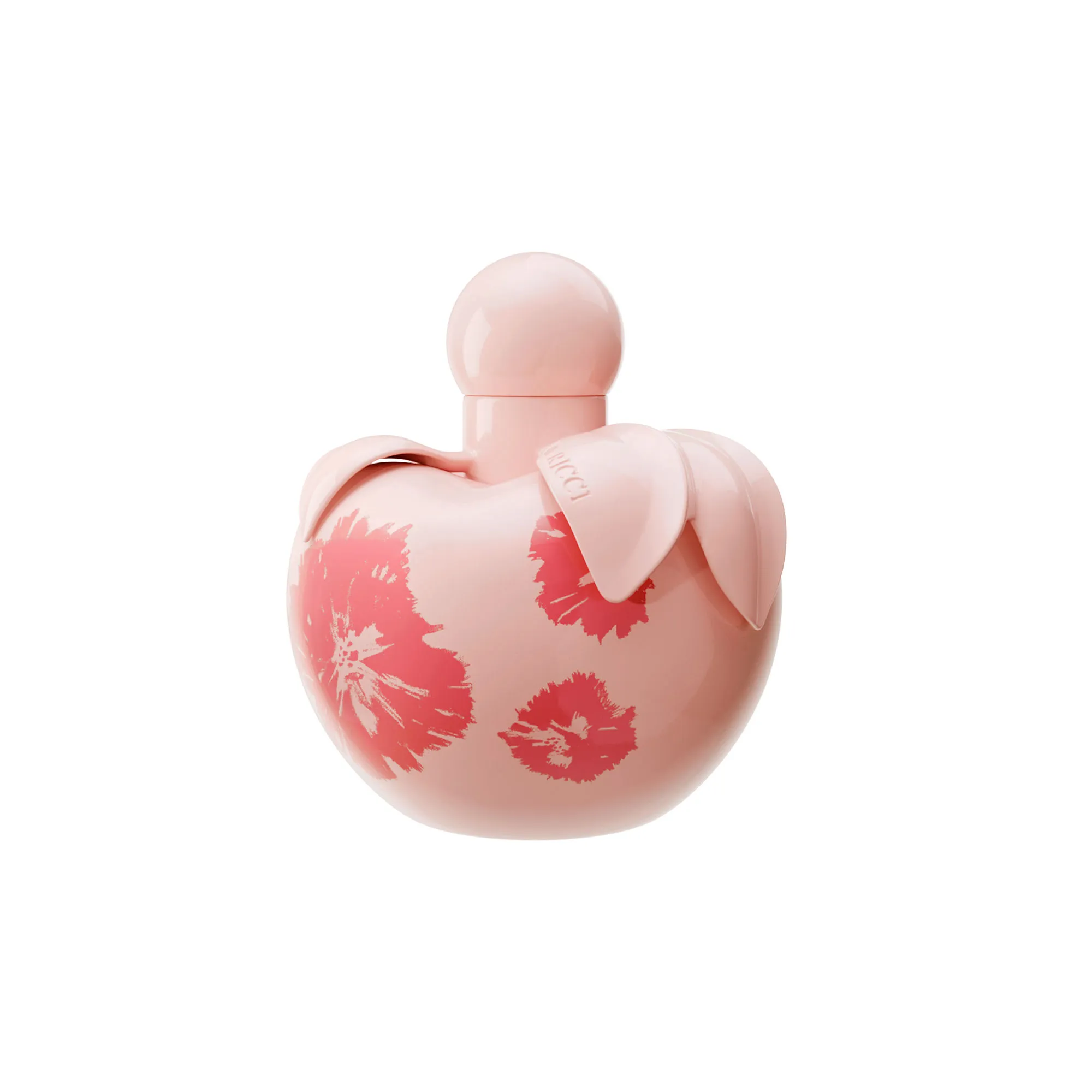 Nina Ricci Fleur Eau De Toilette