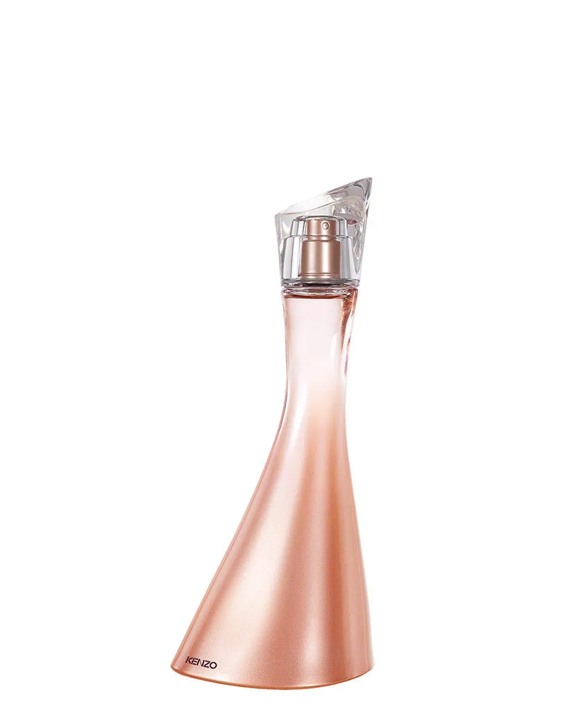 Kenzo Jeu D'Amour Eau De Parfum