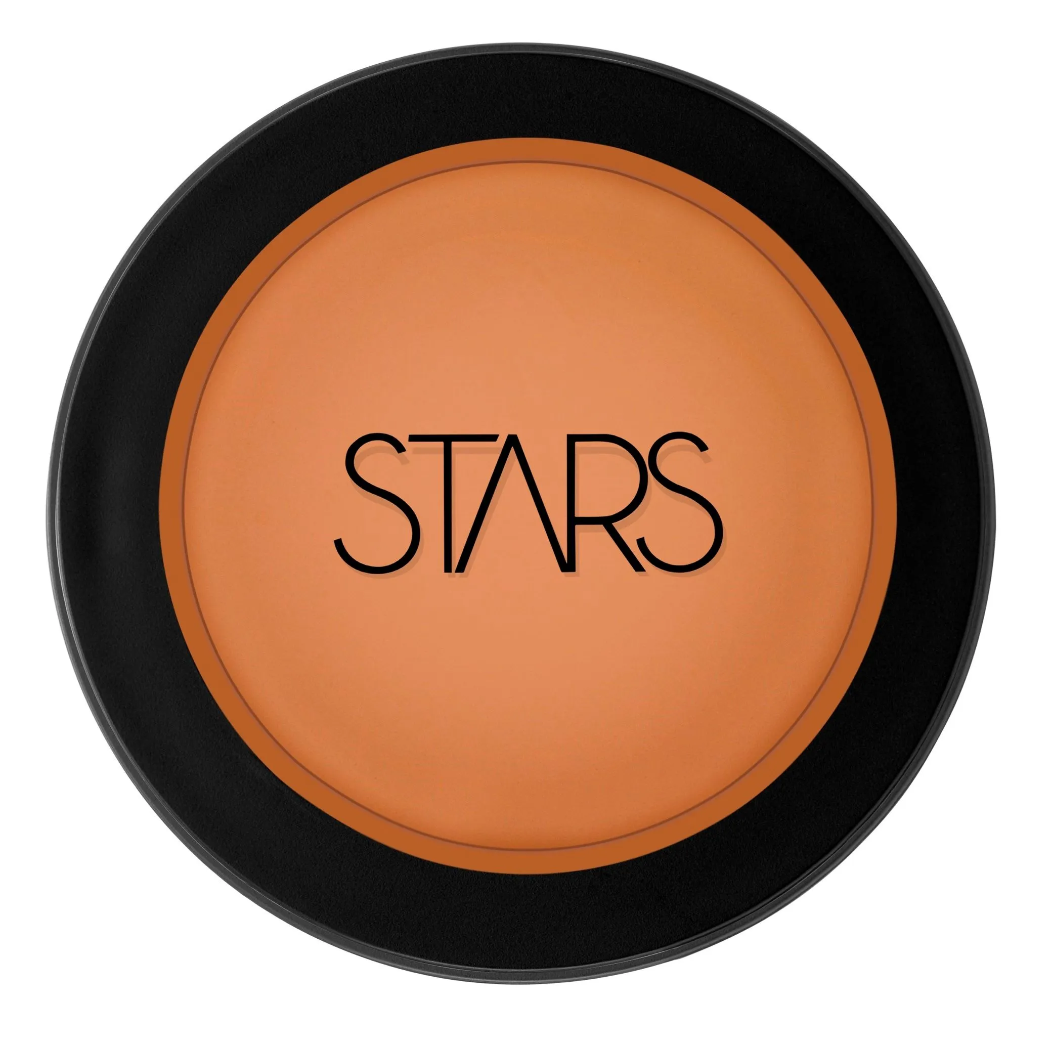 Stars Cosmetics Make Up Foundation - FS29