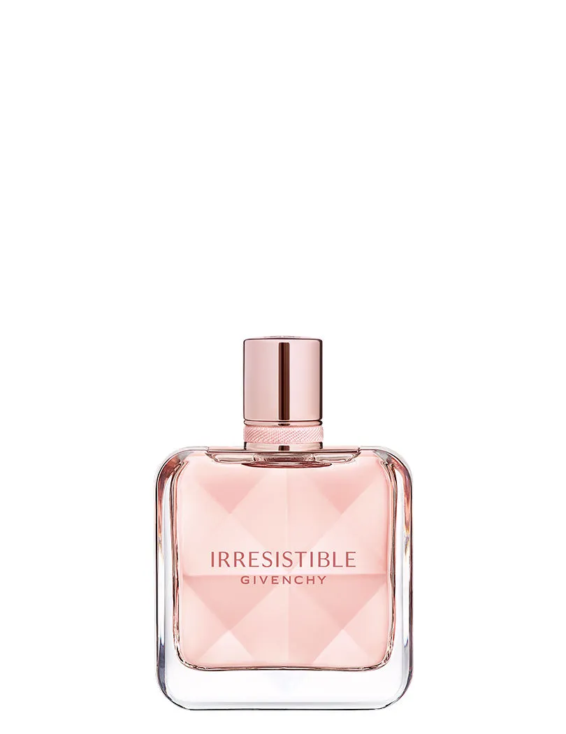 Givenchy Irresistible Eau De Parfum