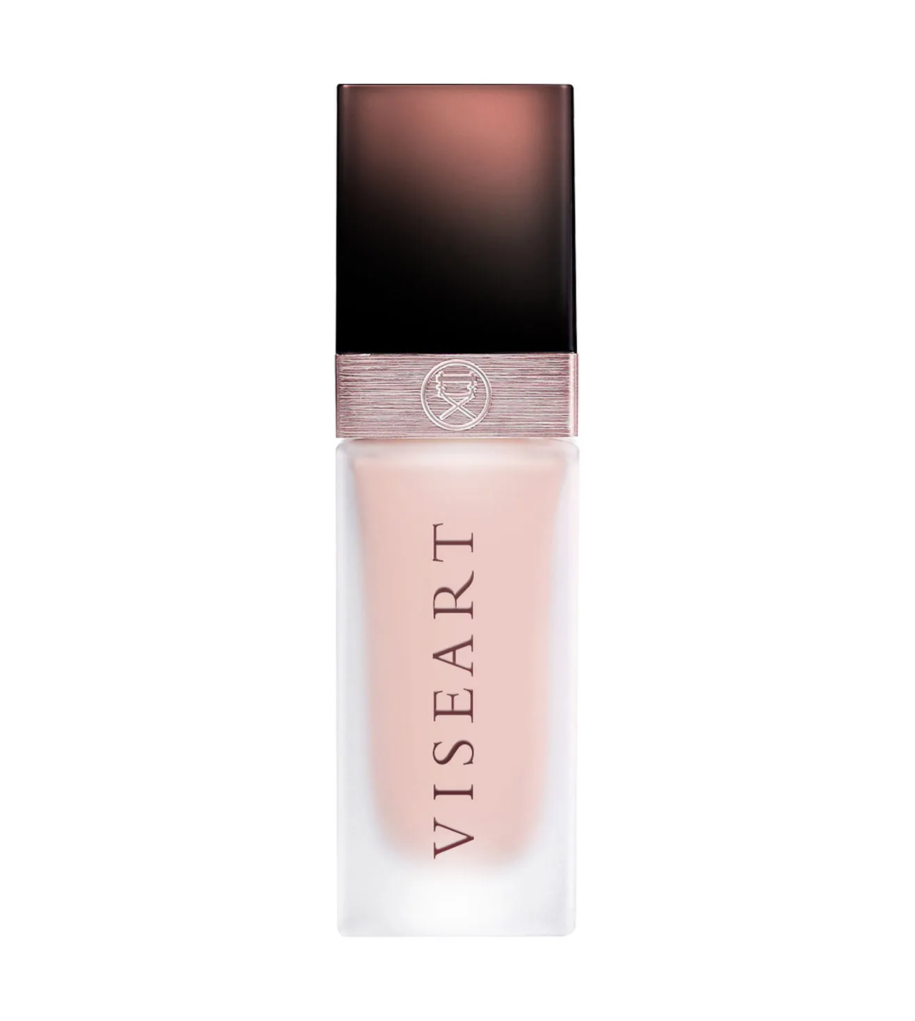 Viseart Long Wear Flawless Foundation - VF003 Nude