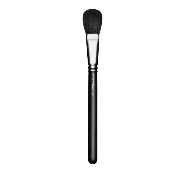 M.A.C Brushes S7HG010001