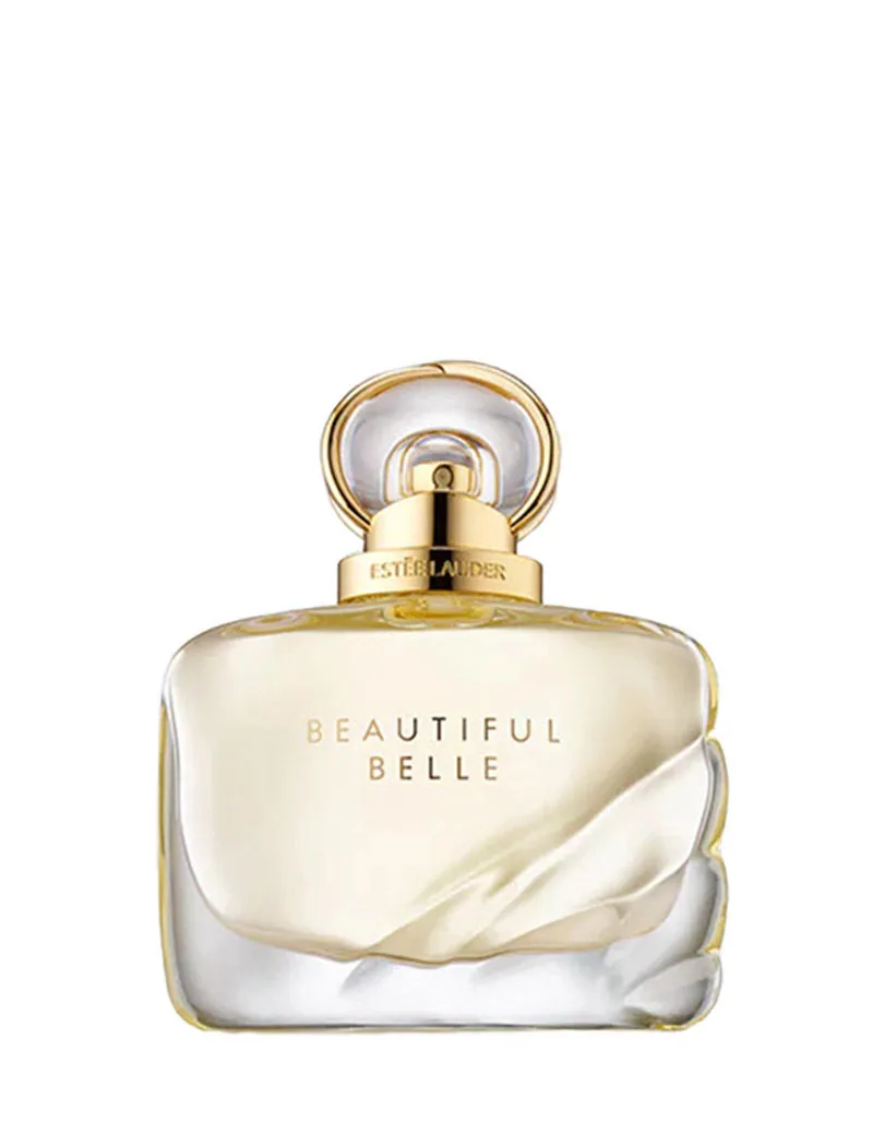 Estee Lauder Beautiful Belle Eau De Parfum