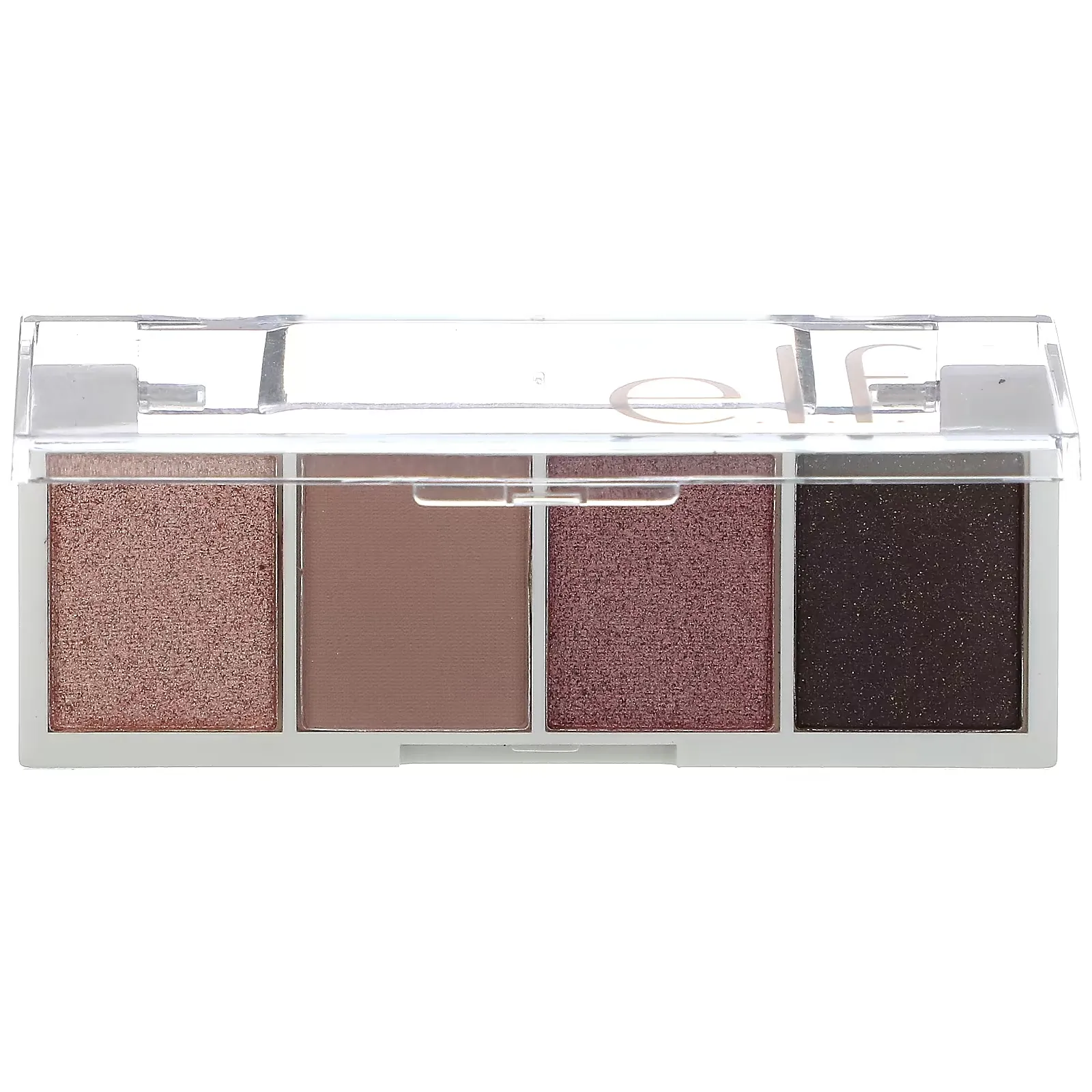 Bite Size Eyeshadow, Rose Water, 0.12 oz (3.5 g)