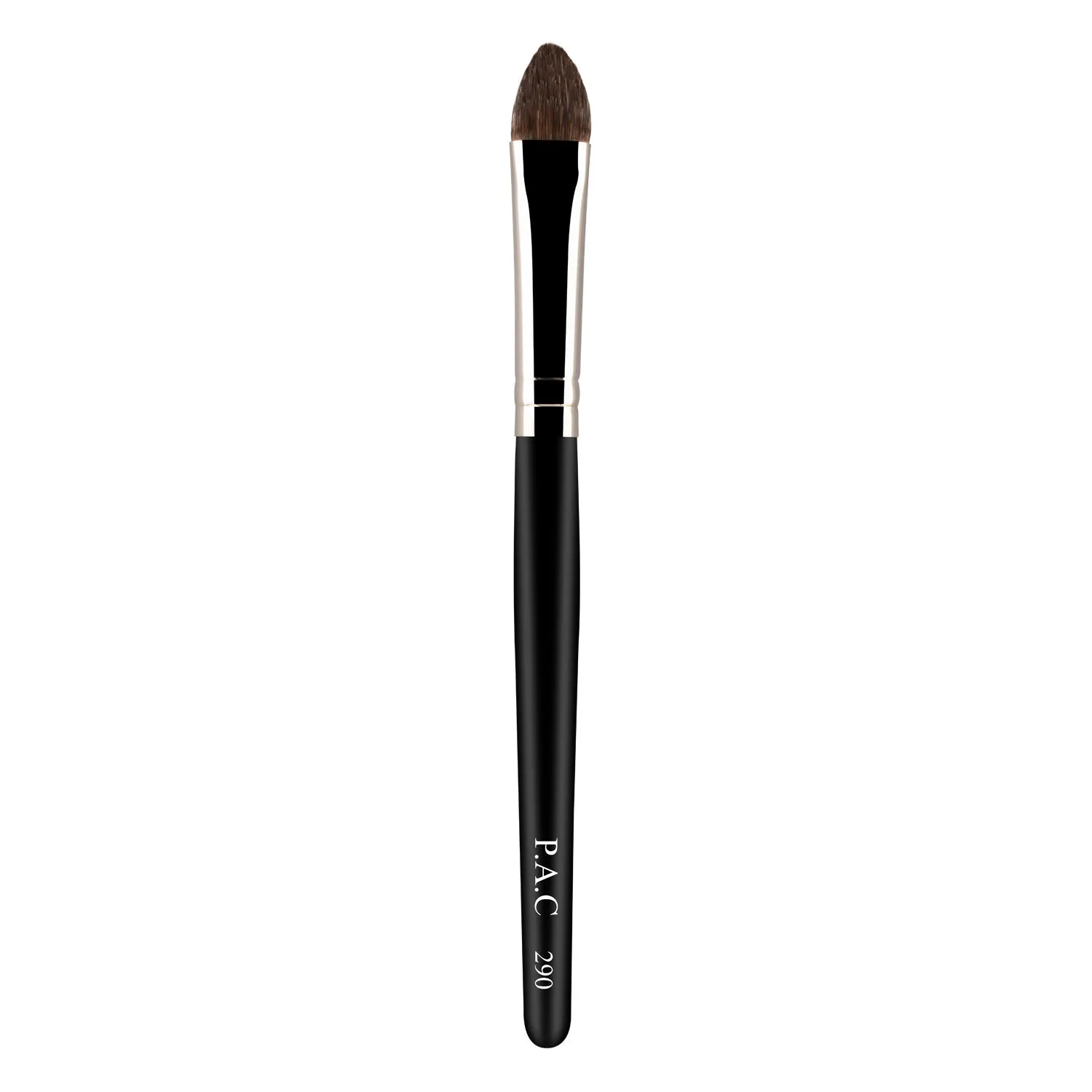 PAC Eyeshadow Brush - 290