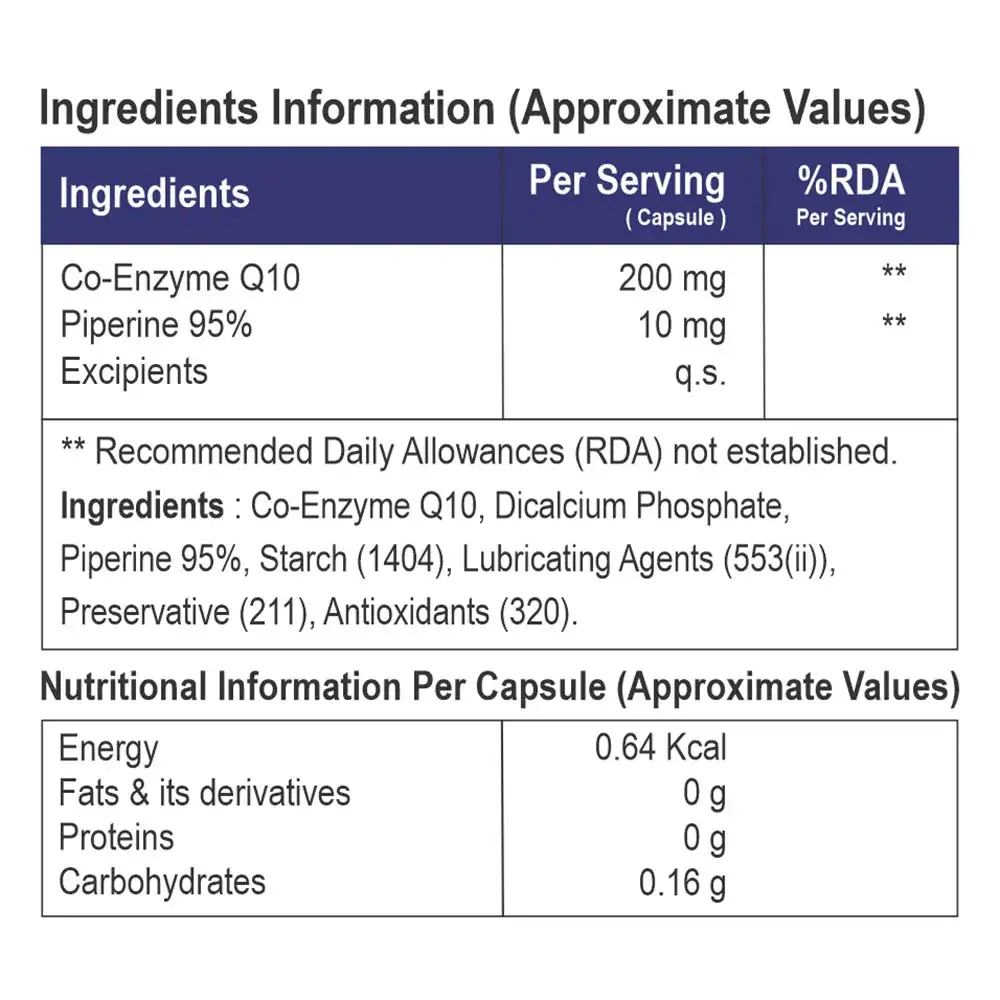 dymatize-elite-rich-chocolate