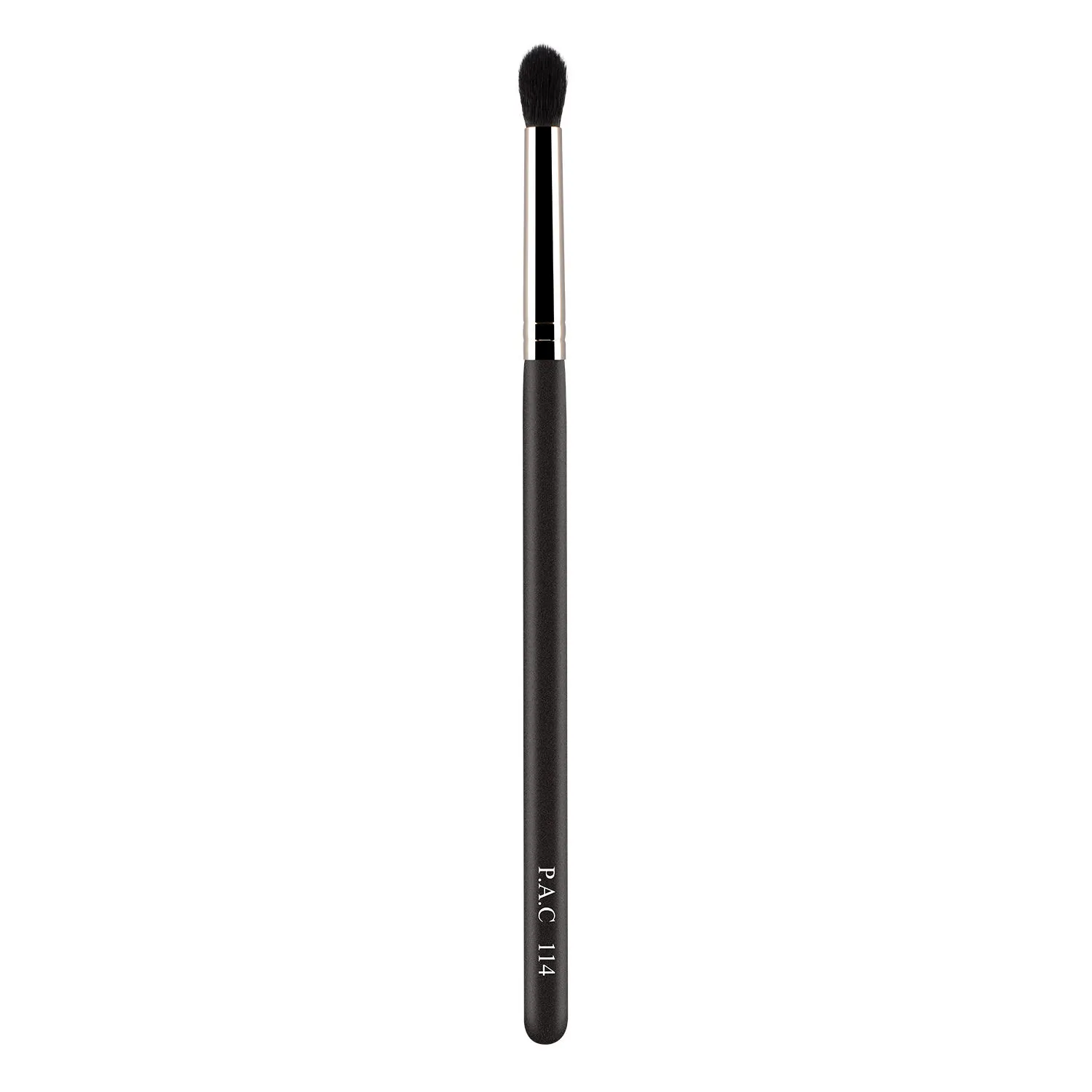 PAC Blending Eyeshadow Brush - 114