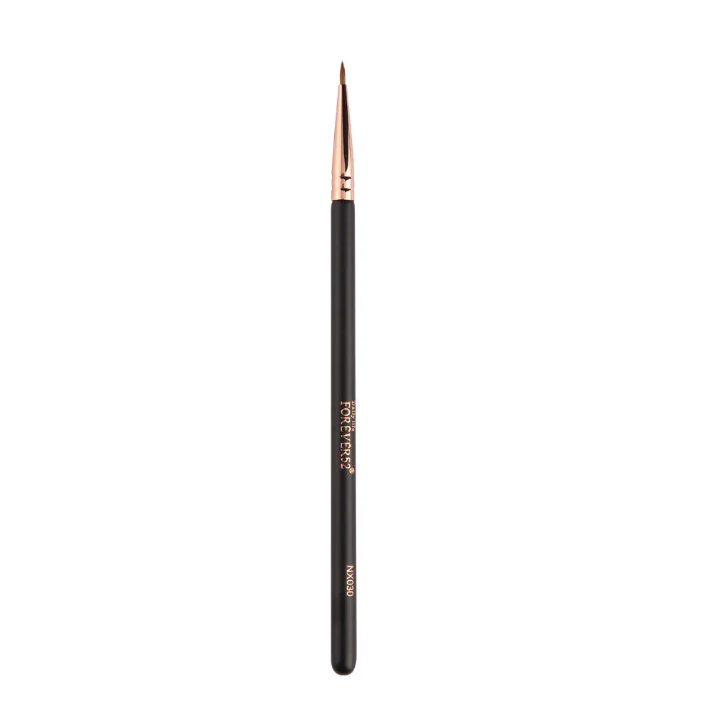 Daily Life Forever52 Precise Eye Liner Brush