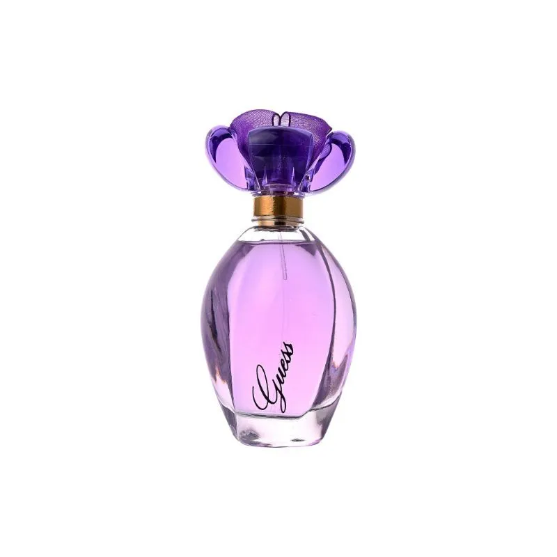 Guess Girl Belle Eau De Toilette Spray