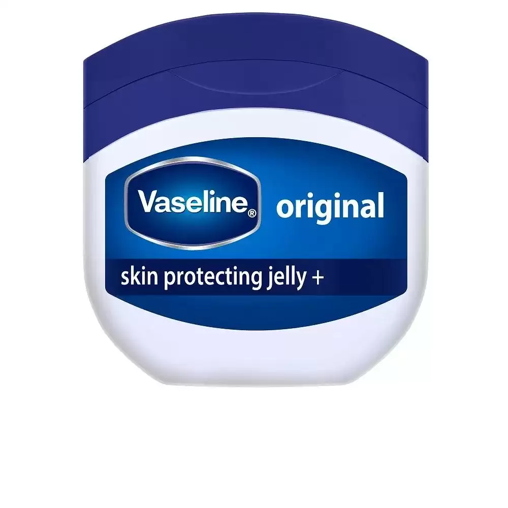 Vaseline Original Pure Skin Jelly