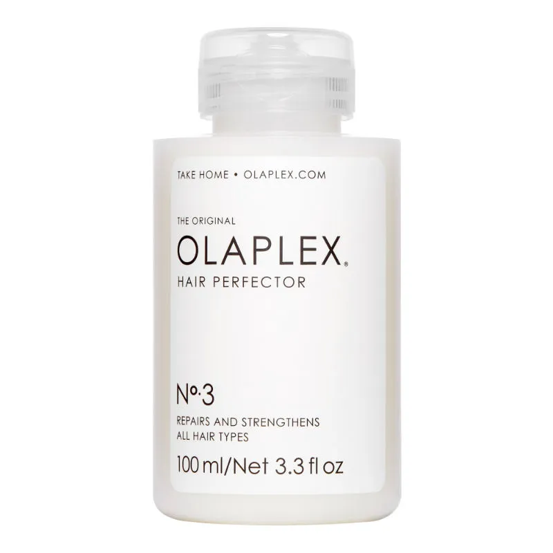 Olaplex No. 3 Hair Perfector Treatment