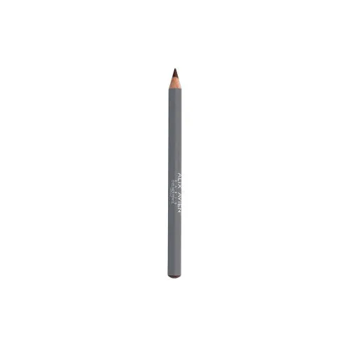 ALiX AViEN PARIS Eyeliner Pencil - Brown