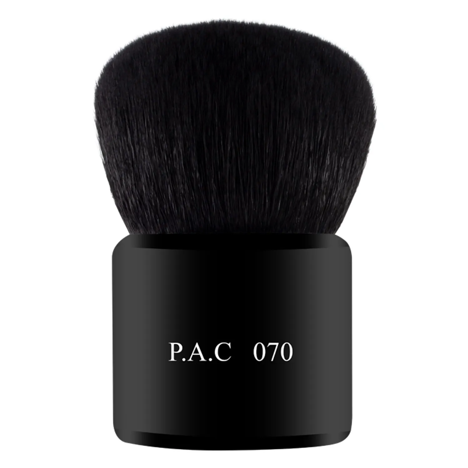 PAC Powder Brush - 070