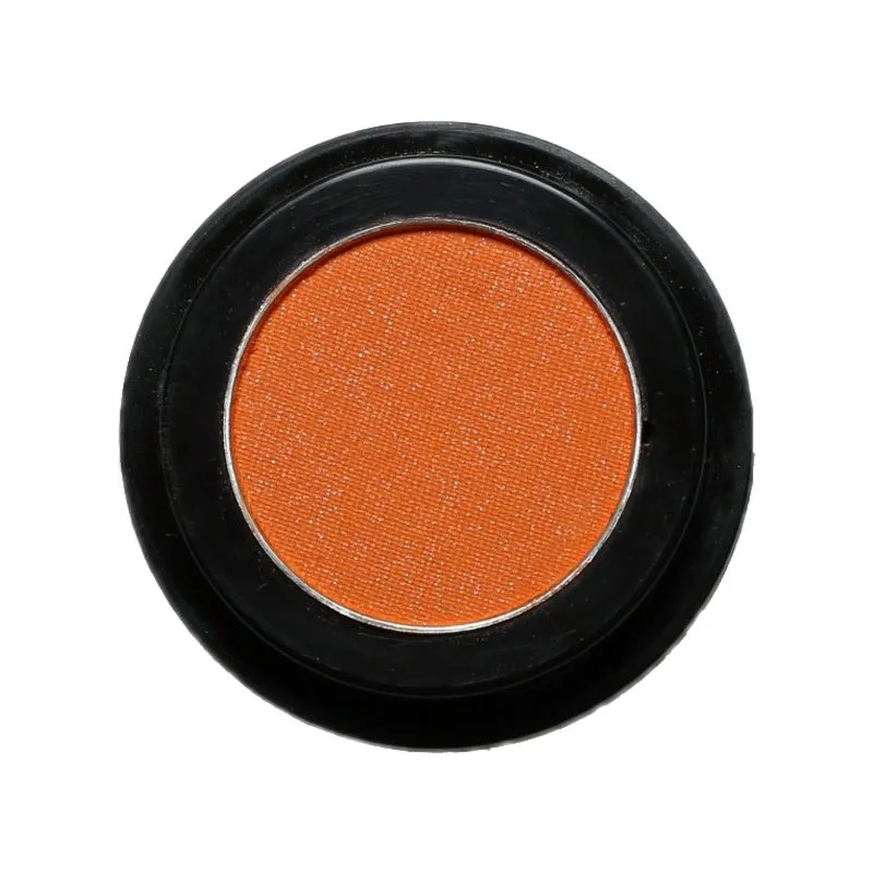 Bharat & Dorris Matte Eye Shadow Refill - No.23