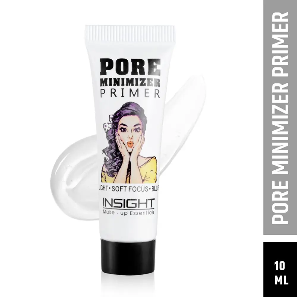 Insight Pore Minimizer Primer 10ml