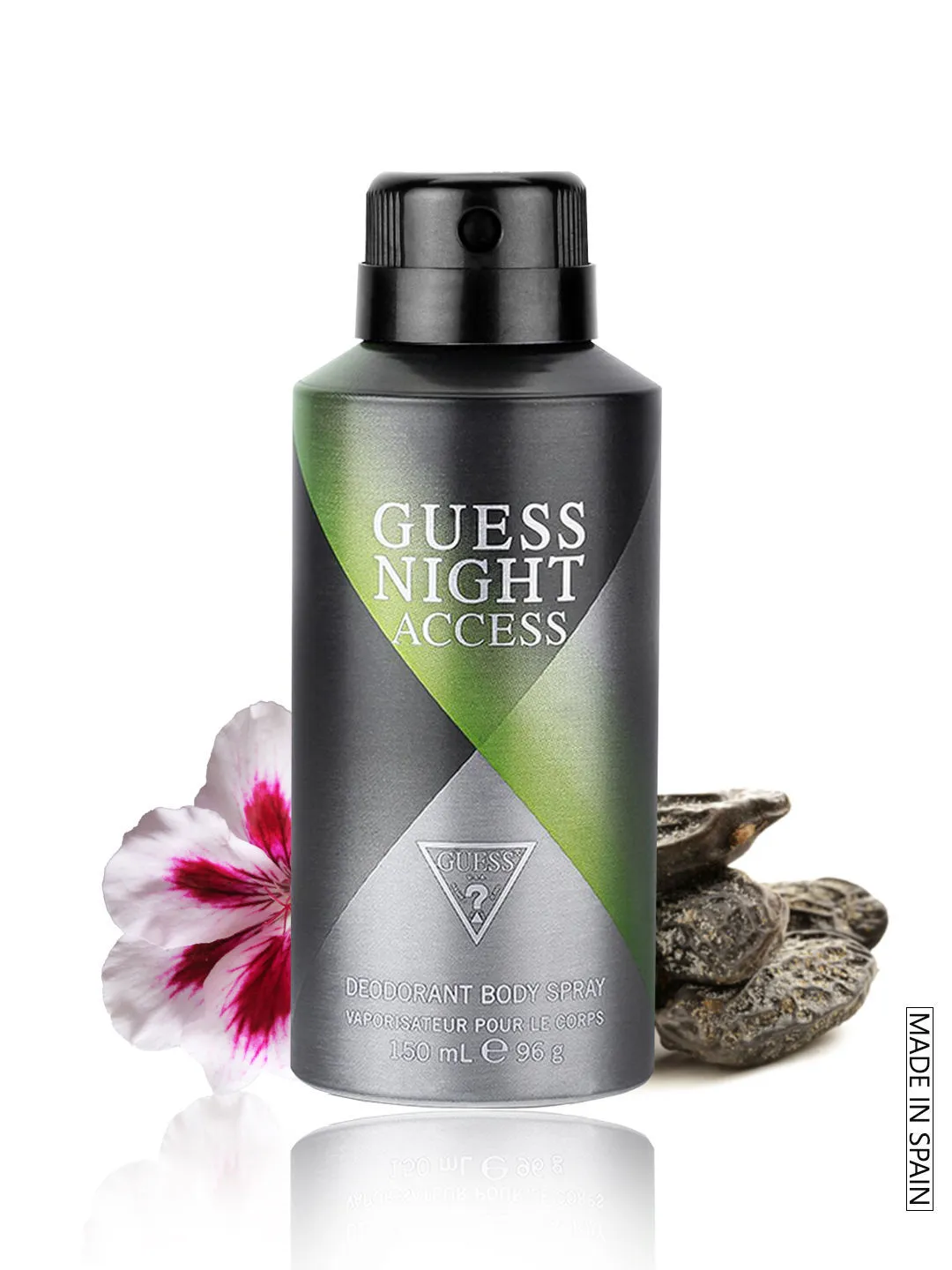 Guess Night Access Deodorant