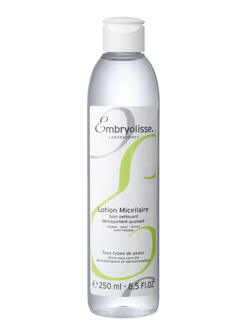 Embryolisse Micellaire Lotion