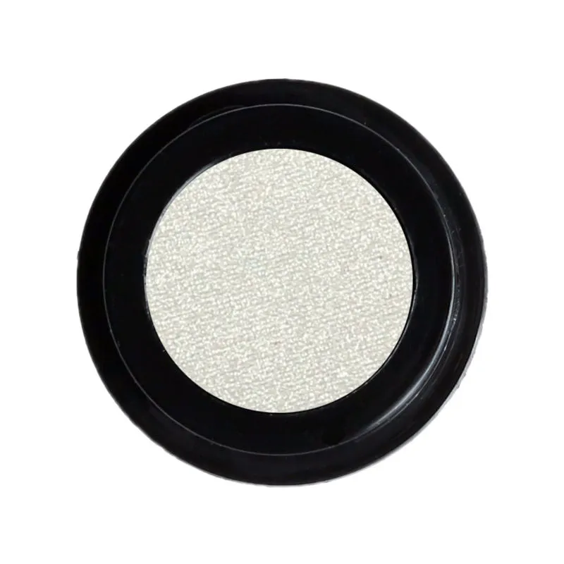 Bharat & Dorris Water Eye Shadow - No.43