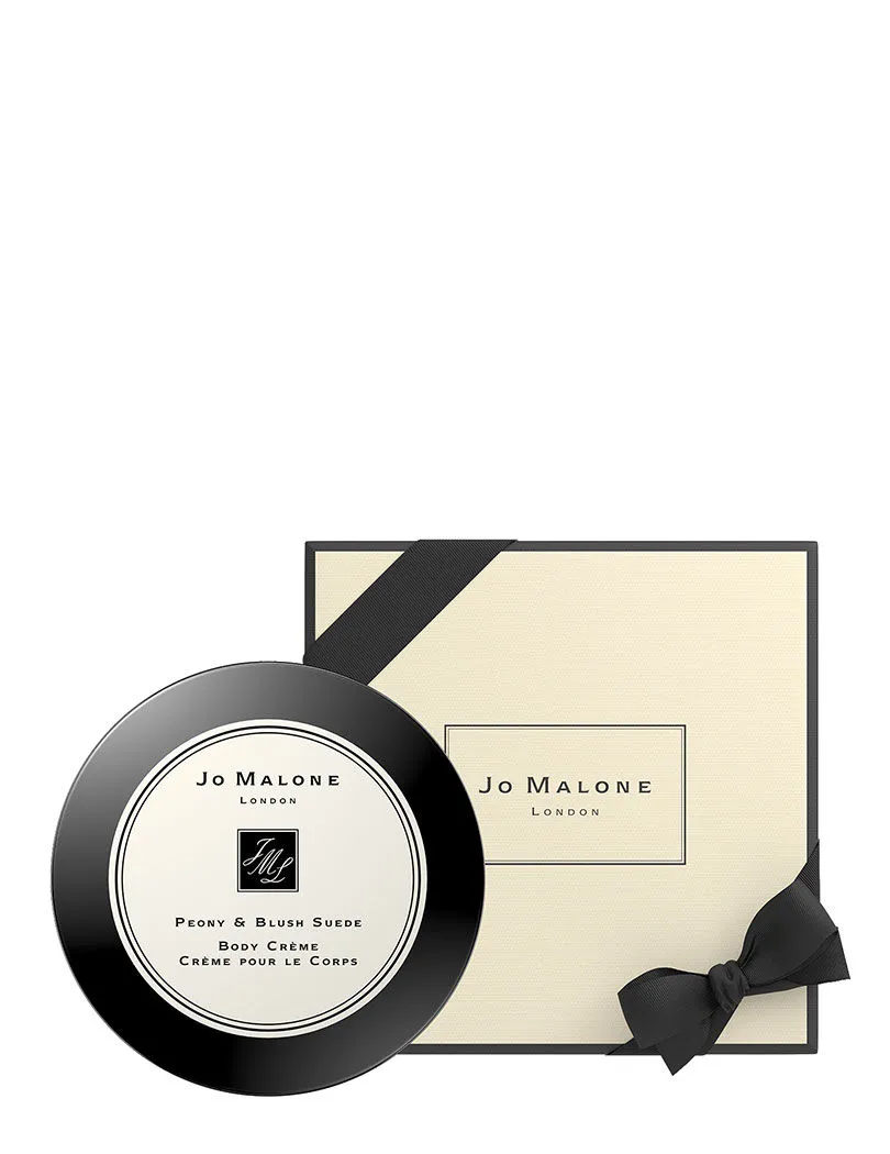 Jo Malone London Peony & Blush Suede Body Creme