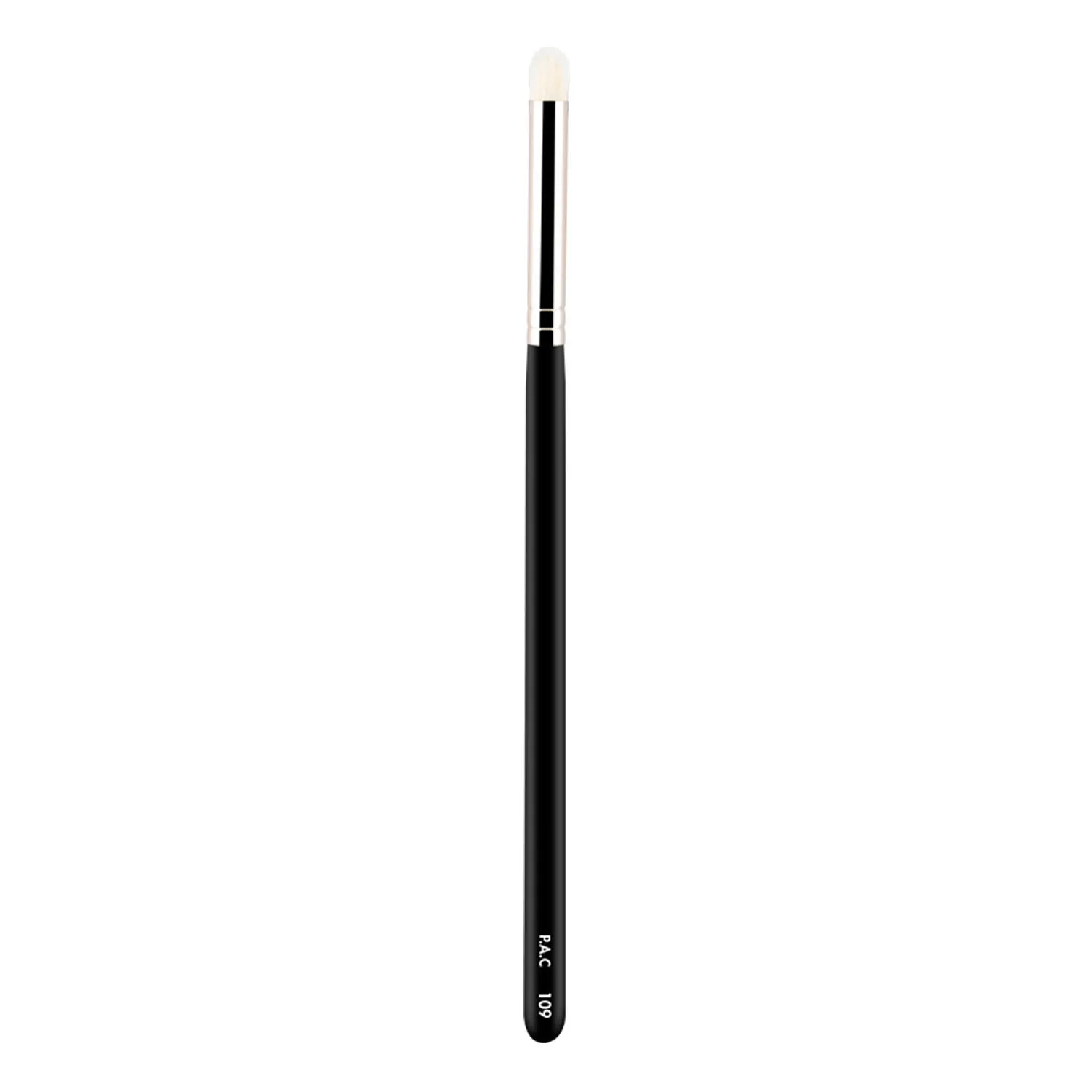 PAC Concealer Brush - 109