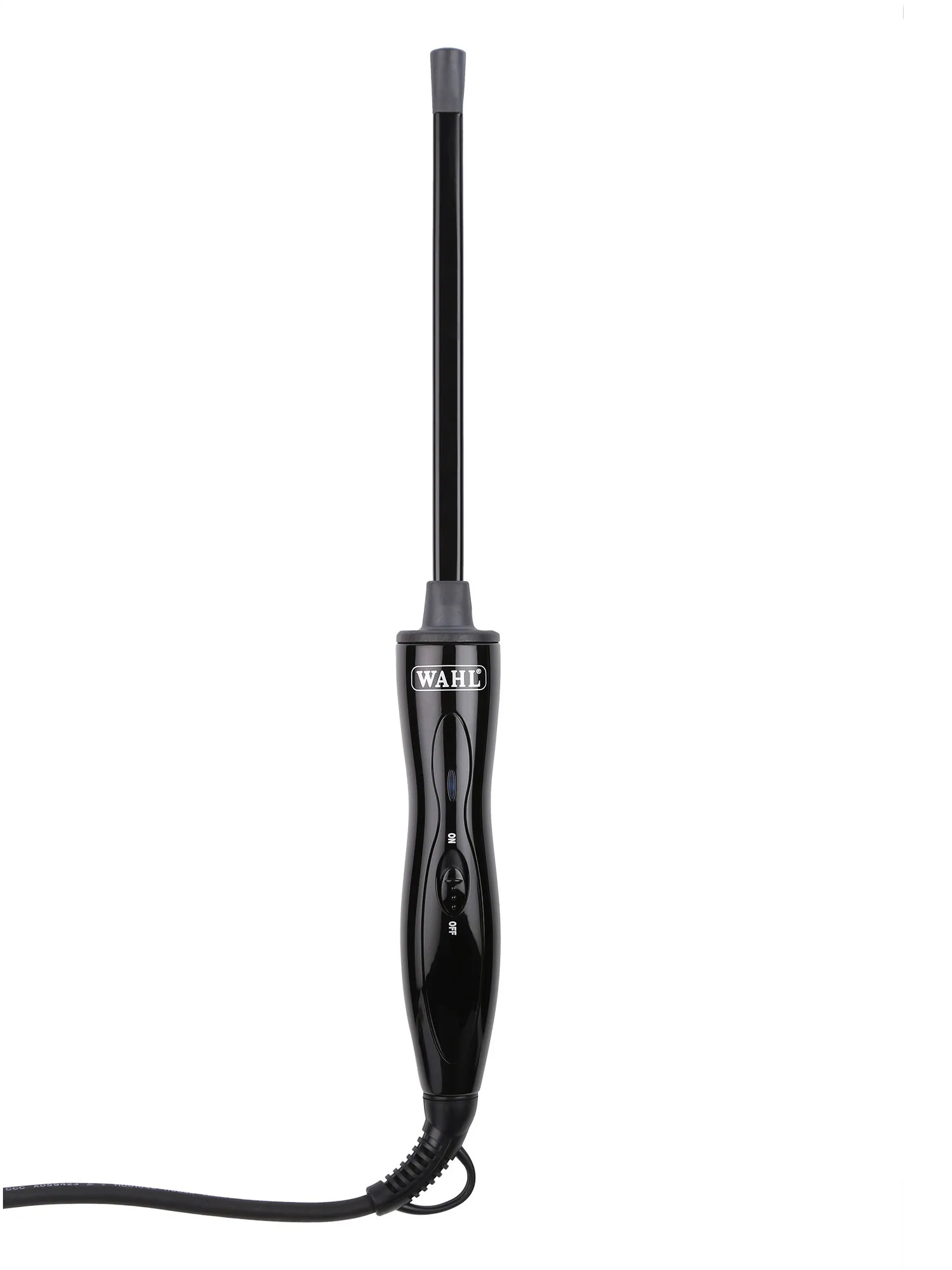 Wahl Skinny Tong - Black