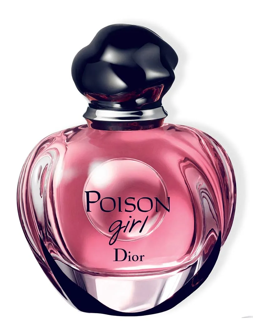 DIOR Poison Girl Eau De Parfum