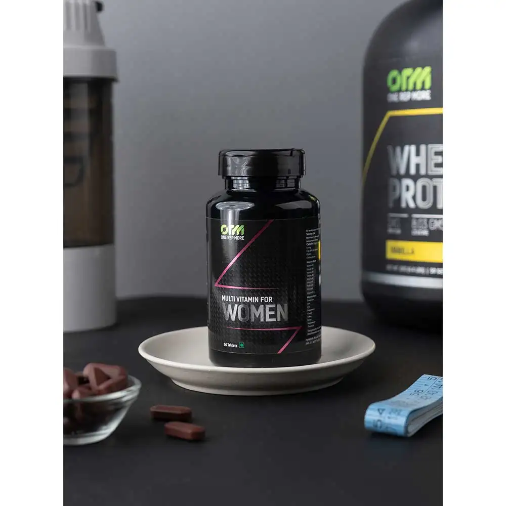 dymatize-elite-rich-chocolate