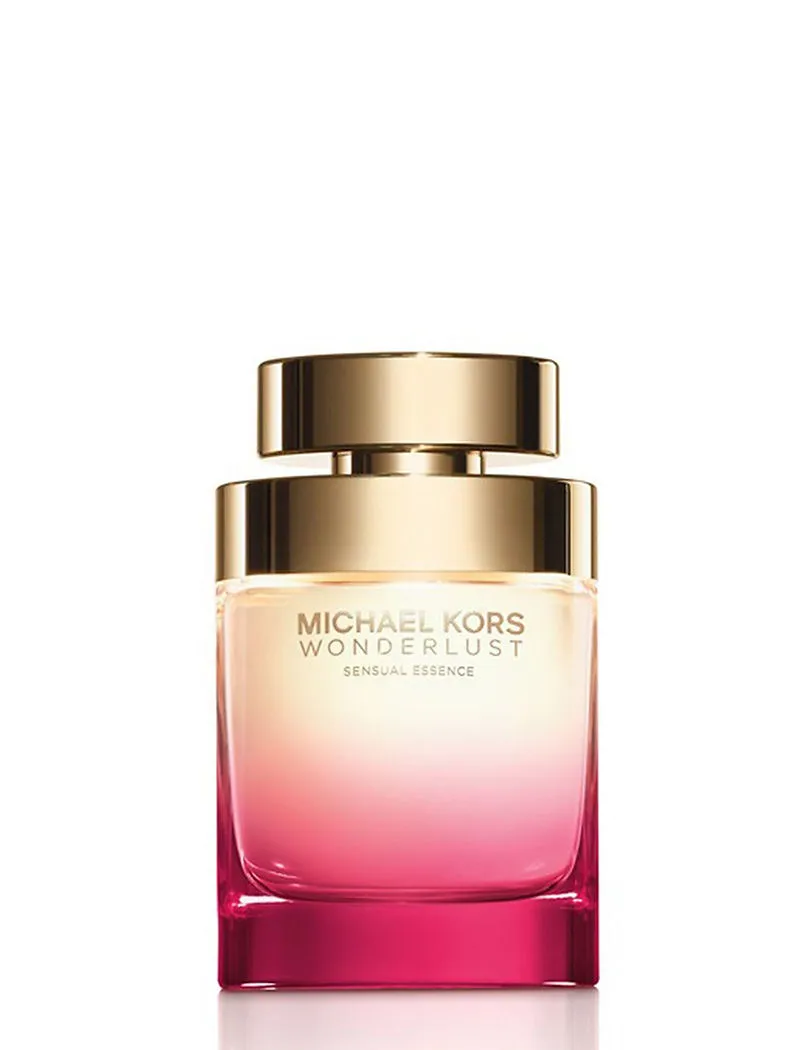 Michael Kors Sensual Essence Eau de Parfum