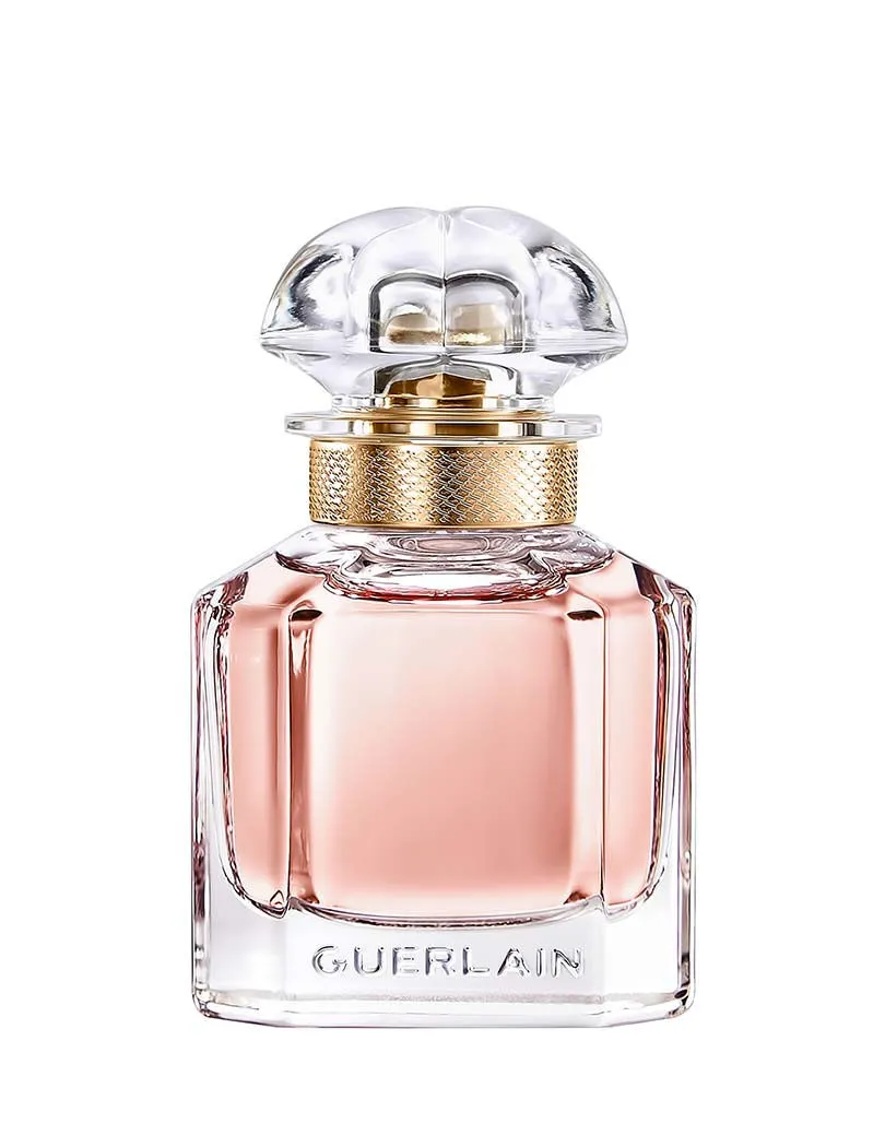 Guerlain Mon Guerlain Eau De Parfum