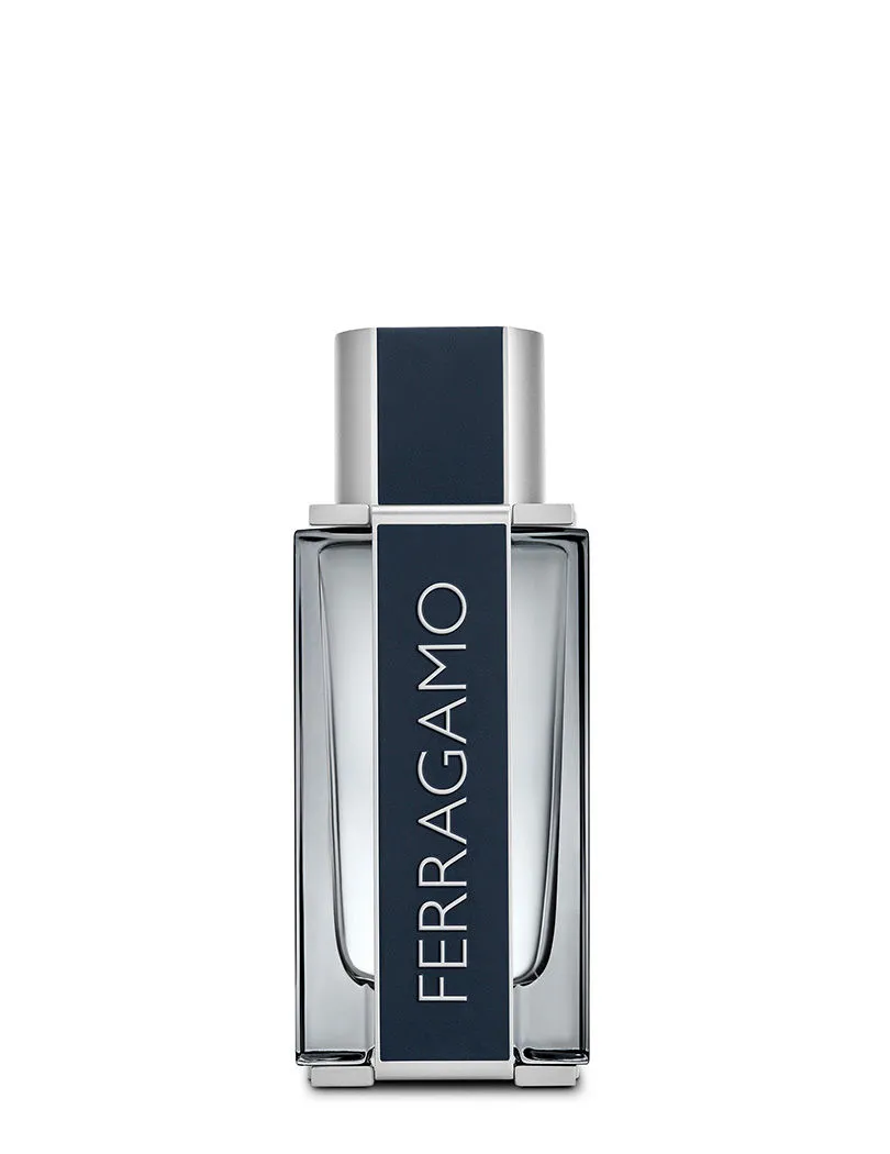 Salvatore Ferragamo Ferragamo Eau De Toilette