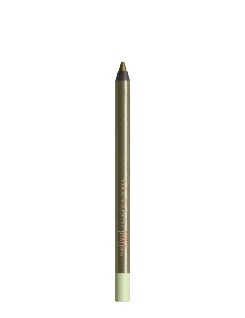 PIXI Endless Silky Eye Pen - SageGold