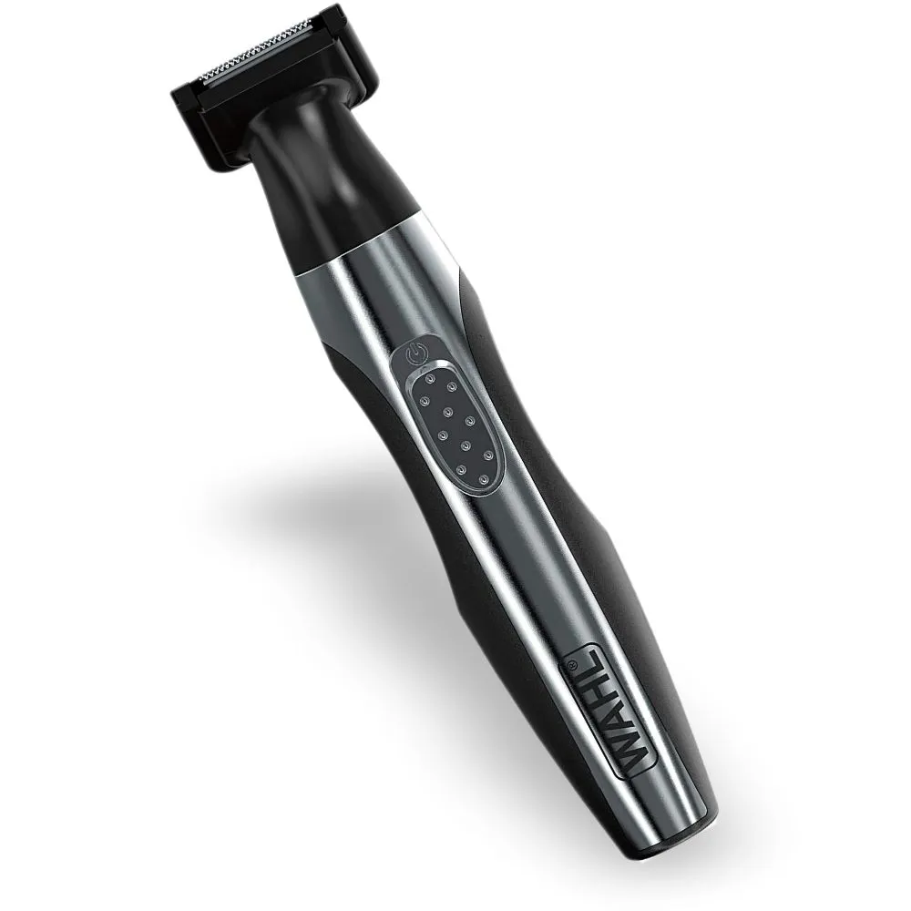 Wahl Quick Style Lithium Trimmer