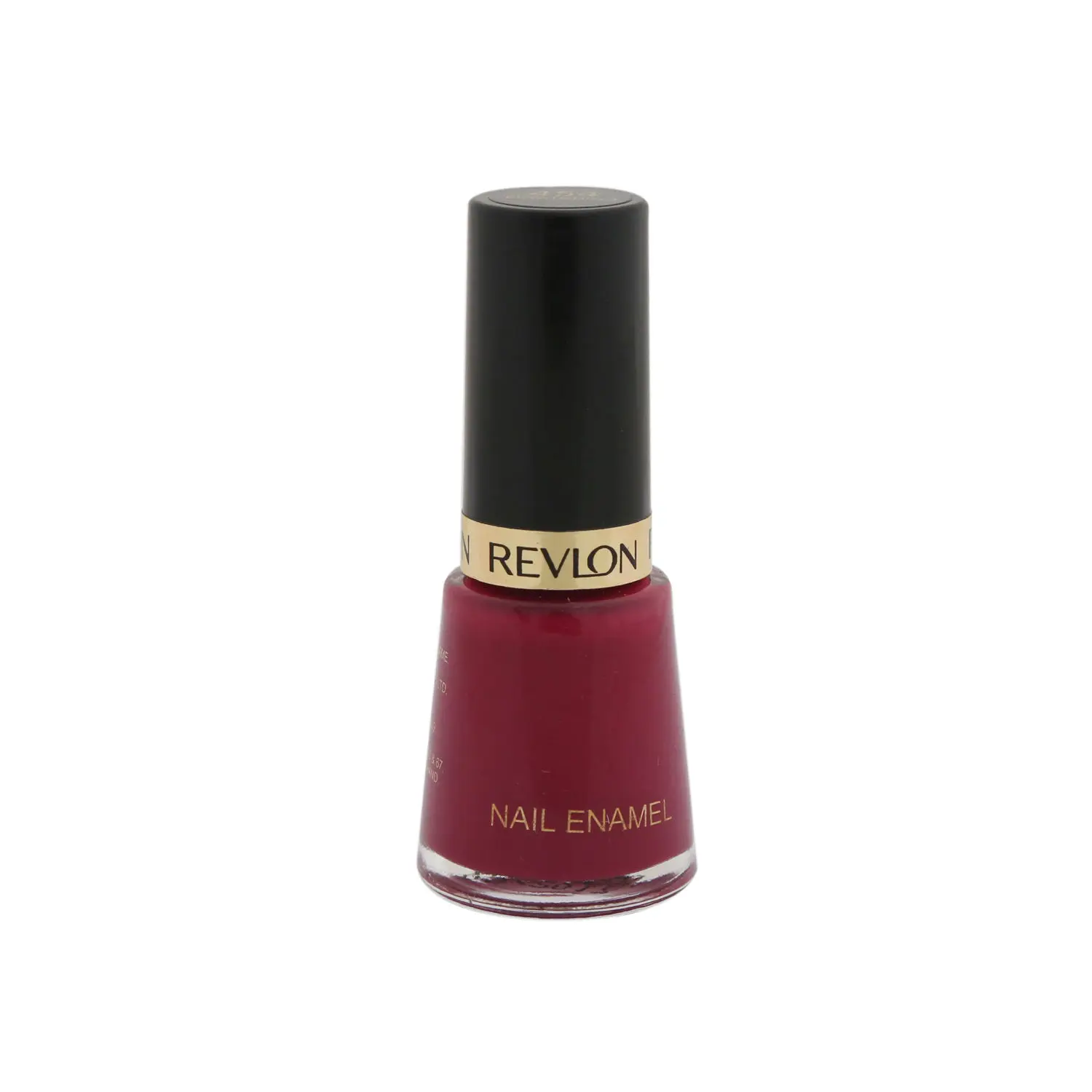 Revlon Nail Enamel - Bewitching