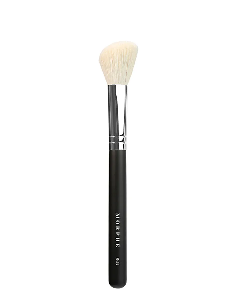 MORPHE Contour Brush- M405