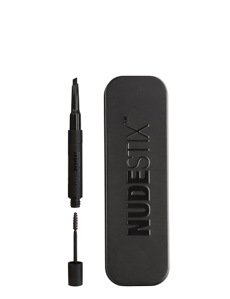 Nudestix Eyebrow Stylus Pencil & Gel