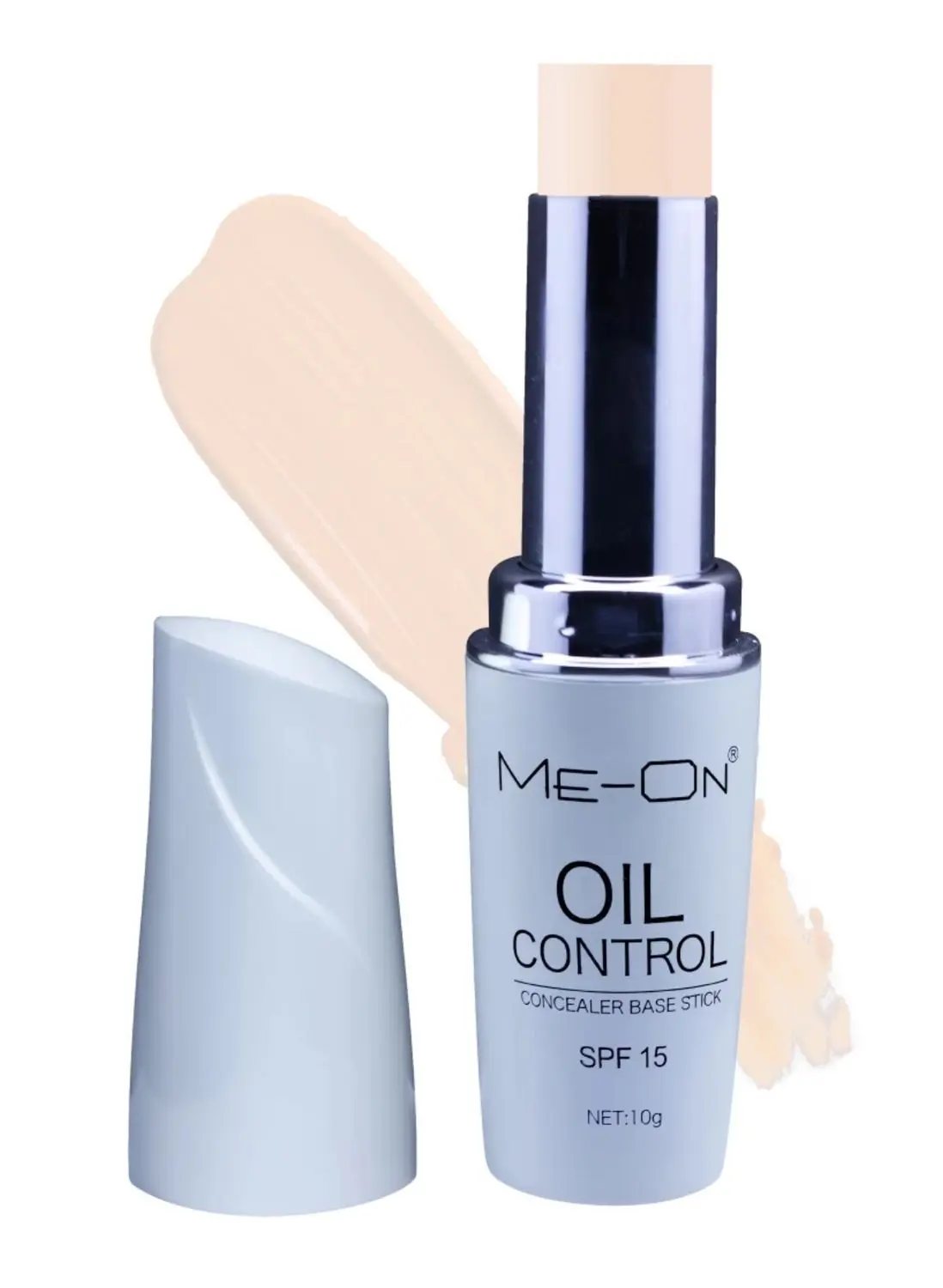 Me-On Oil Control Concealer Base Stick